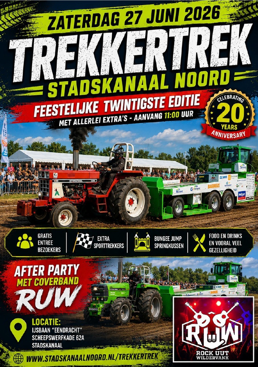 TT Poster HJ 2026